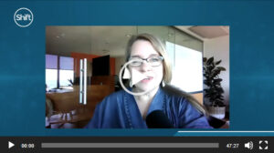 Science of Healing Summit